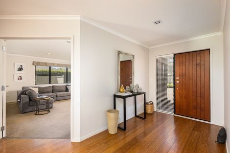 Photo of property in 104a Queens Road, Glen Avon, New Plymouth, 4312