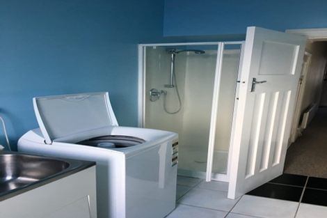 Photo of property in 58 Brougham Street, Mount Victoria, Wellington, 6011