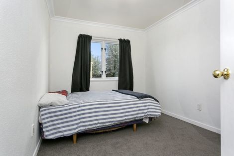 Photo of property in 9 Pond Road, Matamata, 3472