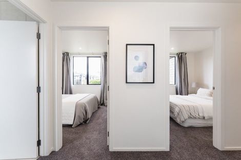 Photo of property in 1a Dey Street, Mosgiel, 9024