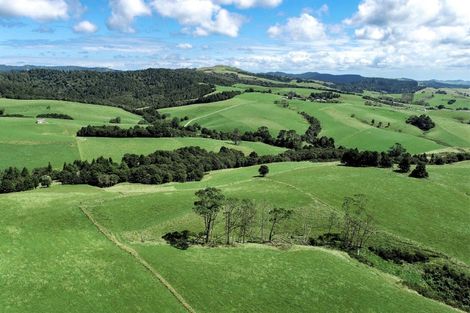 Photo of property in 72 Pilling Road, Tomarata, Wellsford, 0974