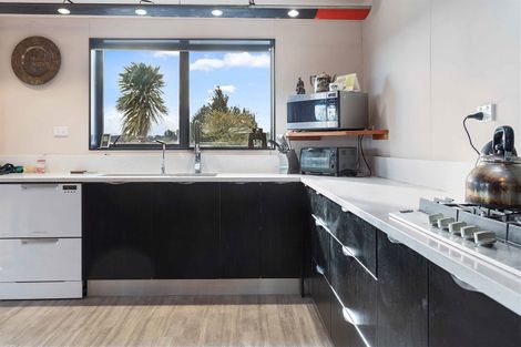 Photo of property in 1633 Thongcaster Road, Burnt Hill, Oxford, 7495