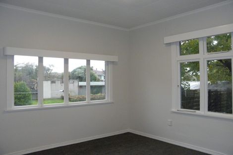 Photo of property in 52 Scandrett Street, Appleby, Invercargill, 9812