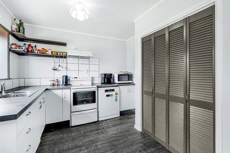 Photo of property in 43 Winstone Avenue, Chartwell, Hamilton, 3210