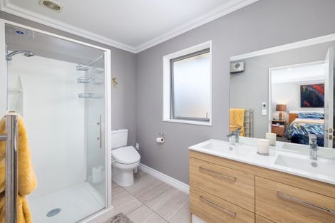 Photo of property in 775 Marshmans Road, Sefton, Rangiora, 7477