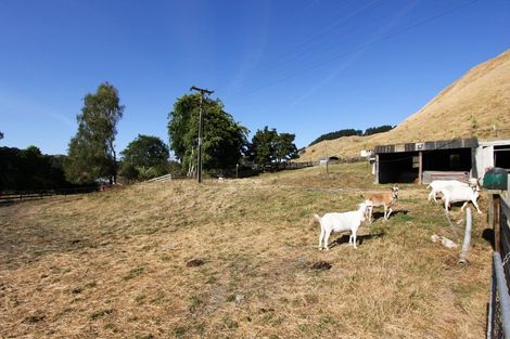 Photo of property in 1752 Mangamahu Road, Mangamahu, Whanganui, 4586