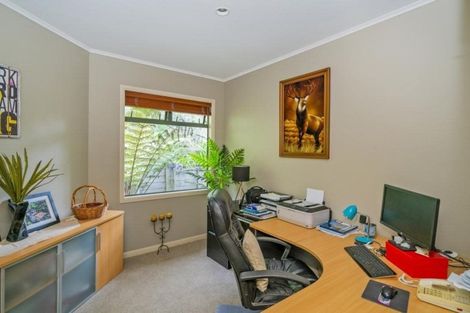 Photo of property in 51 Rewa Rewa Valley, Tairua, 3508