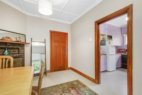 Photo of property in 24 Lincoln Avenue, Tawa, Wellington, 5028