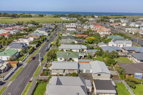 Photo of property in 58a Ascot Street, Saint Kilda, Dunedin, 9012