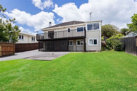 Photo of property in 1/40 Carlisle Road, Browns Bay, Auckland, 0630