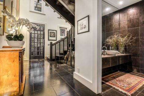 Photo of property in 25 London Street, Saint Marys Bay, Auckland, 1011