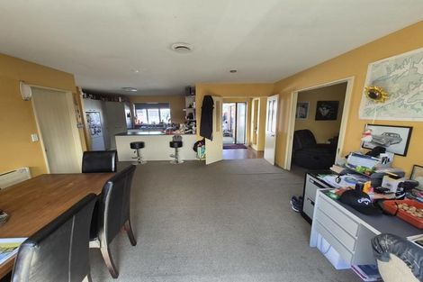 Photo of property in 41 Kaniere Avenue, Hei Hei, Christchurch, 8042