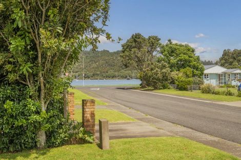 Photo of property in 3a Sarah Avenue, Whitianga, 3510