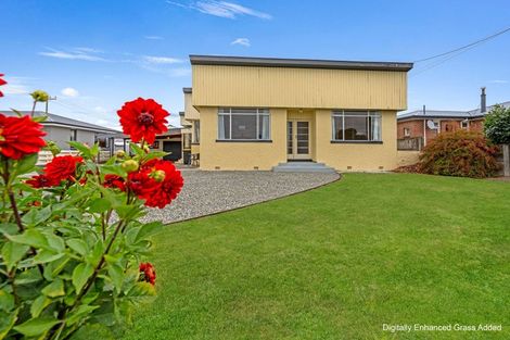 Photo of property in 64 Charlton Road, Gore, 9710