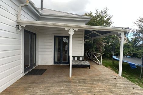Photo of property in 51 Waitohu Valley Road, Otaki, 5512