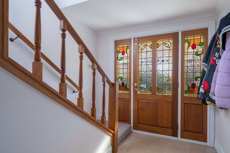 Photo of property in 6 Edward Street, Richmond, 7020