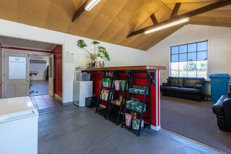 Photo of property in 3 Pauls Road, Rapaura, Blenheim, 7273