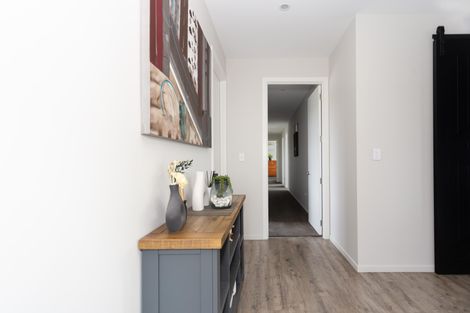 Photo of property in 62a Springfield Road, Totara, Oamaru, 9492