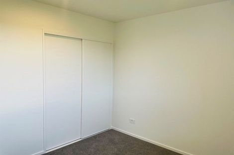 Photo of property in 31 Mehrtens Crescent, Woodend, 7691