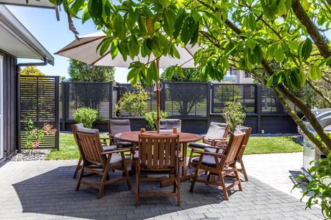 Photo of property in 9 Punawai Place, Nukuhau, Taupo, 3330