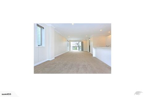 Photo of property in 55 Arrowsmith Drive, Flat Bush, Auckland, 2019