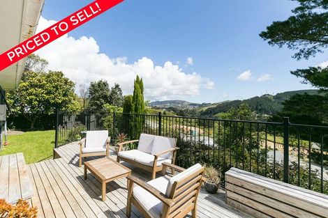 Photo of property in 26 Tobago Crescent, Grenada North, Wellington, 5028