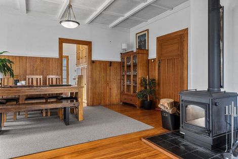 Photo of property in 14 Haig Street, Whakatane, 3120