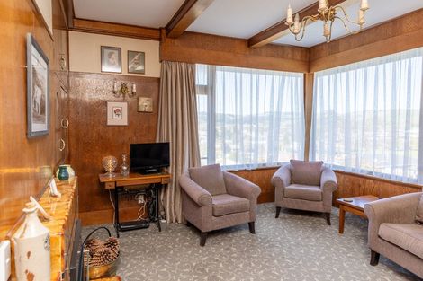 Photo of property in 10 Crewe Street, Gore, 9710