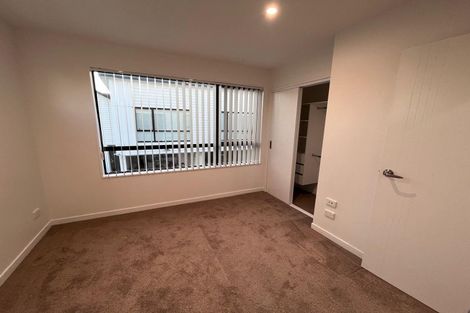 Photo of property in 8/21 Margan Avenue, Papatoetoe, Auckland, 2025