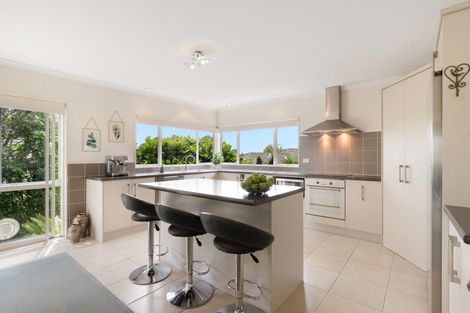 Photo of property in 12 Brodie Place, Bethlehem, Tauranga, 3110