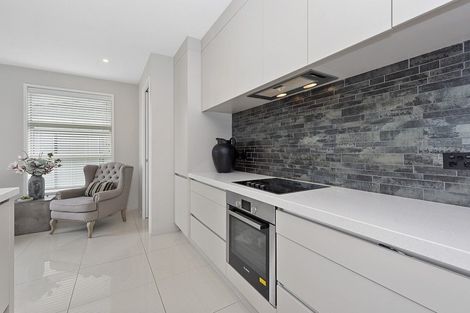 Photo of property in 20 Roy Hilton Drive, Flagstaff, Hamilton, 3210