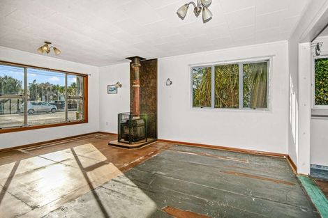 Photo of property in 44 Mill Street, Westport, 7825