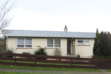 Photo of property in 58 Oranga Street, Westown, New Plymouth, 4310