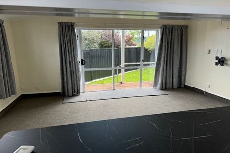Photo of property in 8 Hastie Place, Onekawa, Napier, 4110