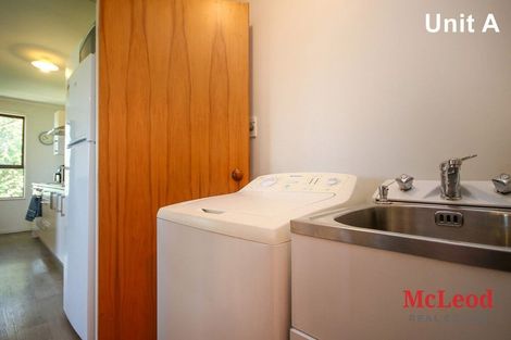 Photo of property in 108 Elizabeth Street, Allenton, Ashburton, 7700