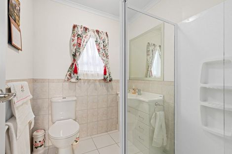 Photo of property in 10 Estuary Close, Warkworth, 0910