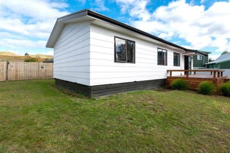 Photo of property in 27b Blomfield Street, Pukehangi, Rotorua, 3015