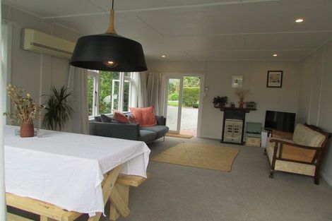 Photo of property in 33 Whero Avenue, Diamond Harbour, Lyttelton, 8971