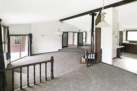 Photo of property in 14 Chenery Road, Red Beach, 0932