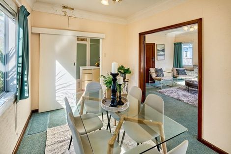 Photo of property in 7 Hathaway Avenue, Boulcott, Lower Hutt, 5010