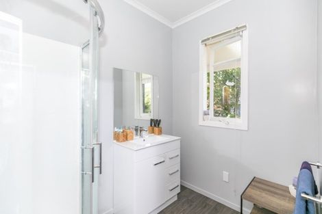 Photo of property in 13 Bankwood Road, Chartwell, Hamilton, 3210