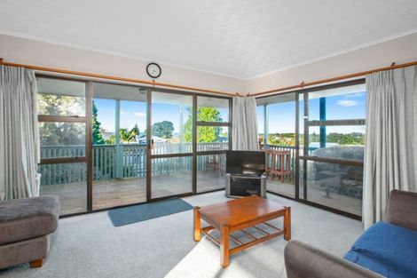 Photo of property in 2 Mayor View Terrace, Waihi Beach, 3611
