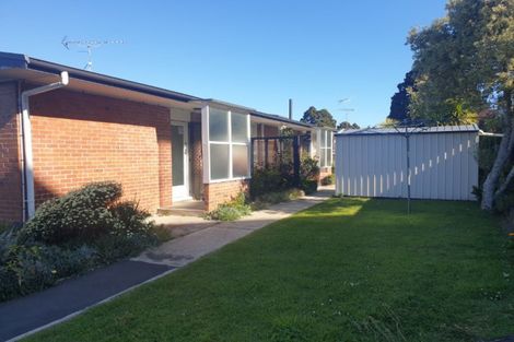 Photo of property in 1/23a Hillsborough Road, Hillsborough, Auckland, 1042