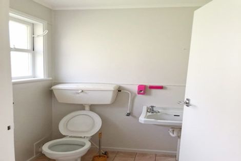 Photo of property in 5/49 Ballarat Street, Ellerslie, Auckland, 1051