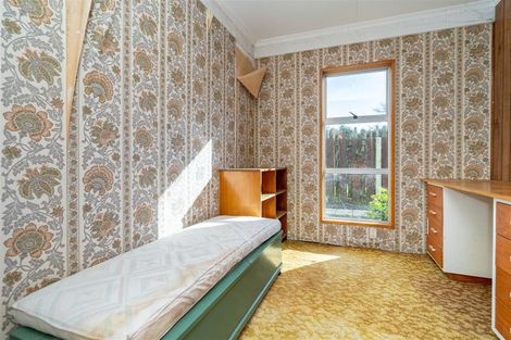 Photo of property in 8 Gamma Street, Belleknowes, Dunedin, 9011