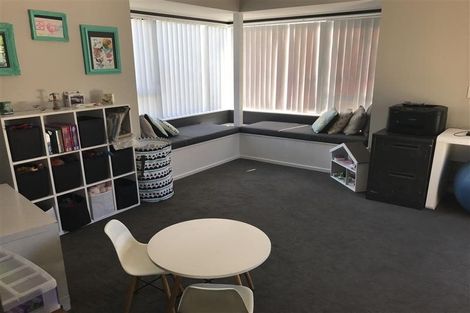 Photo of property in 6 Byron Place, Stoke, Nelson, 7011