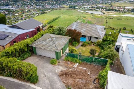 Photo of property in 184 Major Hornbrook Road, Mount Pleasant, Christchurch, 8081