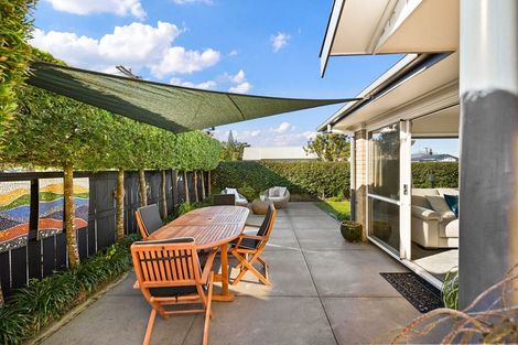 Photo of property in 9a Short Street, Claudelands, Hamilton, 3214