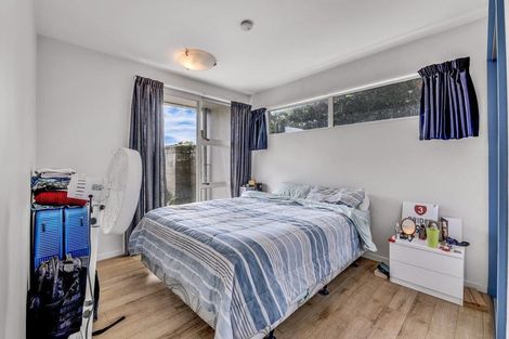 Photo of property in 10/14 Brougham Street, Addington, Christchurch, 8024