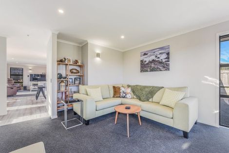 Photo of property in 9 Sabine Drive, Richmond, 7020